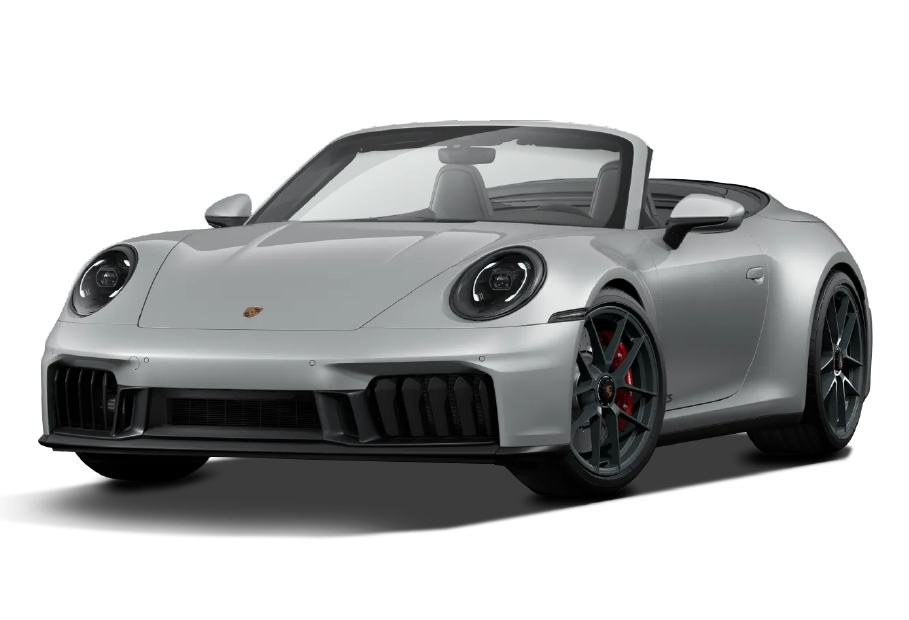 91285d1.PNG